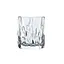 Склянка Nachtmann серія "Shu Fa" Whisky tumbler 330 мл (98151) - мініатюра 1