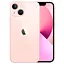 Смартфон Apple iPhone 13 128GB Pink (MLPH3) Б/У [162502] - миниатюра 1