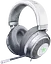 Гарнитура RAZER Kraken Multi-Platform Mercury Edition White (RZ04-02830400-R3M1) - миниатюра 1