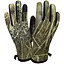 Рукавички водонепроникні Dexshell Drylite 2.0 Gloves S Камуфляж (1047-DG9946RTC2.0S) - мініатюра 1