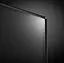 Телевізор LG OLED65A23LA - мініатюра 6