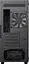 Корпус GameMax Edge (Edge) Без БП - мініатюра 7