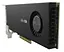 Мережева карта MikroTik CCR2004-1G-2XS-PCIE (CCR2004-1G-2XS-PCIE) - мініатюра 3