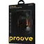Захисне скло Proove Achilles Clear Glass with Installation Box для Apple iPad 10.9" 2022 /iPad 11 2025 (PGPAIBI10900) [136035] - мініатюра 6