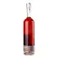 Віскі Penelope Toasted Straight Bourbon Whiskey 50% 0.75 л  - мініатюра 2