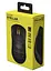 Миша HATOR Stellar Wireless Black (HTM650) - мініатюра 7