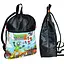 Шкільний рюкзак дитячий Рослини проти зомбі + Сумка для взуття спортивної форми рюкзак-мішок хлопчику (01813) - мініатюра 2