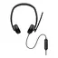 Наушники Wired Headset WH3024 Dell teh0024862 - миниатюра 5