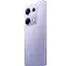 Смартфон Xiaomi Redmi Note 14S 8/256Gb Aurora Purple No Adapter UA UCRF - миниатюра 2
