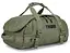 Дорожня сумка Thule Chasm Duffel 30L TDSD-301 Olivine (7081863) - мініатюра 1