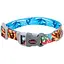 Нашийник для собак Coastal Sublime 1,9 х 20-30 см (26621_SSB12) - мініатюра 1