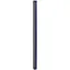 Смартфон Samsung Galaxy Note 9 6/128GB N960U1 1SIM (Ocean Blue) - мініатюра 9
