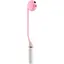Вакуумный стимулятор Otouch Lollipop Pink SO9400 (108420) - миниатюра 3