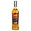 Алкогольний напій Cucaracha Spiced Gold 35% 0.7 л  - мініатюра 4