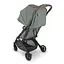 Прогулочная коляска Uppababy MINU V2 - Gwen (0802-MIN-EU-GWN) - миниатюра 3