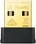 Адаптер WiFi Archer T2UB nano AC600, USB, BT4.2 TP-Link teh0017405 - миниатюра 1