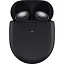 Наушники TWS Xiaomi Redmi Buds 4 Black (BHR7335GL) - миниатюра 2