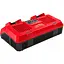 Аккумуляторы к электроинструменту + зарядное устройство для Milwaukee M18 HNRGO4-802 (4932492936) [99381] - миниатюра 4