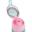 Пляшечка для води Kite Cinnamoroll 550 мл (CR26-401) - мініатюра 3