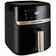Мультипіч Russell Hobbs 27620-56/RH Satisfry Air Fryer 5.5 л (25249036001) - мініатюра 1