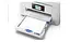 БФП Epson WorkForce Pro WF-M4619DWF (C11CK74401) - мініатюра 6