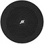 Портативна акустика SBS Music Hero Wireless Speaker Black (MHSPEAKMONBTK) - мініатюра 1
