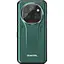Смартфон Oukitel WP39 Pro 12/512GB Green [143118] - миниатюра 2