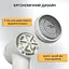 Машинка для удаления катышков DK Lint remover TC-010 (136102) - миниатюра 6