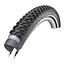 Покришка Schwalbe Marathon Plus Mtb 26 x 2.10 54-559 67TPI 1150g (1085-11101005) - мініатюра 1
