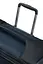 Чемодан 83 См Samsonite D'LITE DARK BLUE 83x54x34(37) KG6*11306 - миниатюра 9
