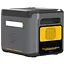 Зарядна станція Vtoman FlashSpeed 1000 PB-85 (828 Вт/г) 1000W AC,MPPT,UPS,LiFePo4 - мініатюра 4