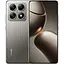 Смартфон Xiaomi 14T Pro 12/512GB Titan Gray - мініатюра 1