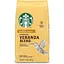 Кофе молотый Starbucks Veranda blend 340 г - миниатюра 1