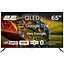 Телевізор 2E A77Q 65" QLED 4K 2E-65A77Q (149348) - мініатюра 1