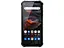 Смартфон Oukitel WP19 Pro 8/256GB Black - мініатюра 1
