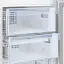 Холодильник Beko RCNA366K30W - миниатюра 4