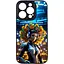Чохол Epik TPU+PC Prisma Ladies для Apple iPhone 13 Pro 6.1 Cyberpunk - мініатюра 1