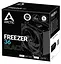 Кулер для процессора Arctic Freezer 36 Black (AOCPU00012A) - миниатюра 6