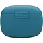 Навушники JBL TWS Tune Buds 2 Turquoise (JBLTBUDS2TQE) - мініатюра 4
