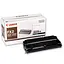 Лазерний картридж Canon FX2 (1556A003) Відкрита коробка - мініатюра 1
