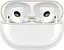 Наушники TWS HUAWEI FreeBuds Pro 4 White (55037963) - миниатюра 1