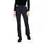 Штаны CMP Women's Heritage Ski Trousers Dark Blue XXS (1097-30W0806-N950 34) - миниатюра 2