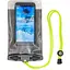 Чехол Aquapac Classic Phone Case Grey (1052-358 (21)) - миниатюра 1