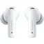 Навушники TWS Huawei FreeBuds 6i White UA - мініатюра 5