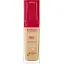 Тональная основа Bourjois Healthy Mix тон 53 (Light Beige) 30 мл - миниатюра 1