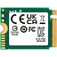 SSD накопичувач Transcend MTE300S 512GB (TS512GMTE300S) [127077] - мініатюра 2