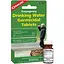 Обеззараживающие таблетки для воды Coghlans Drinking Water Tablets (1053-CHL.7620) - миниатюра 1