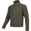 Куртка Hallyard Breda 54 Camo - миниатюра 12