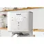 Кофеварка капельная Tefal Sense CM693110 - миниатюра 9