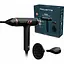 Фен Rowenta Maesteria Nano HY8310F0 [130054] - мініатюра 14